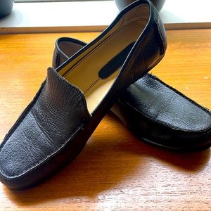 Womens Rockport Loafers